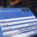 Carta Europea della Disabilità: il Comune di San Giovanni Rotondo si apre all’Europa.